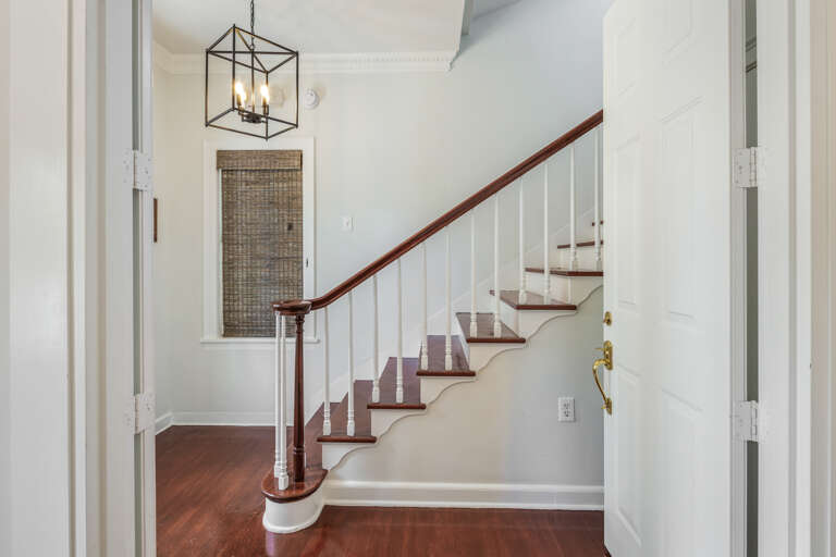 513 Simonton low res-85 513 Simonton low res-85