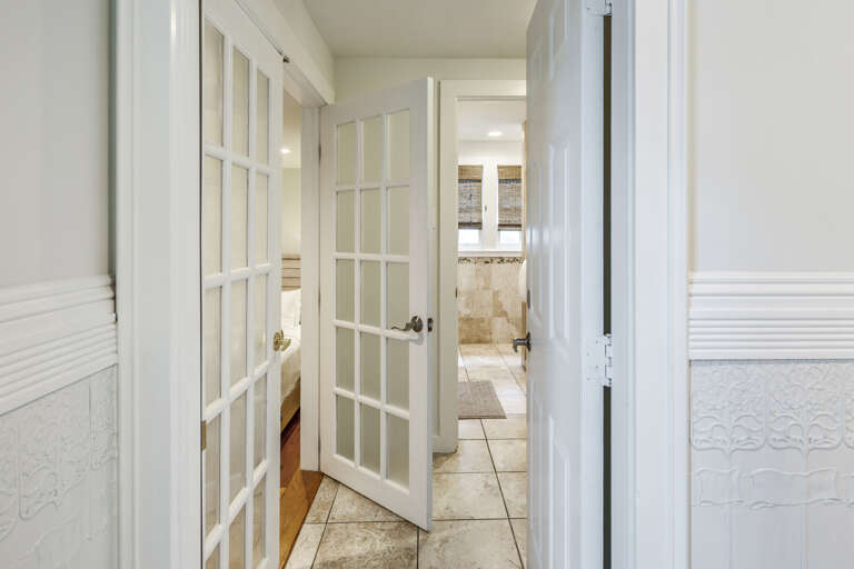 Mansion @ The Watson House Key West Mansion @ The Watson House Key West