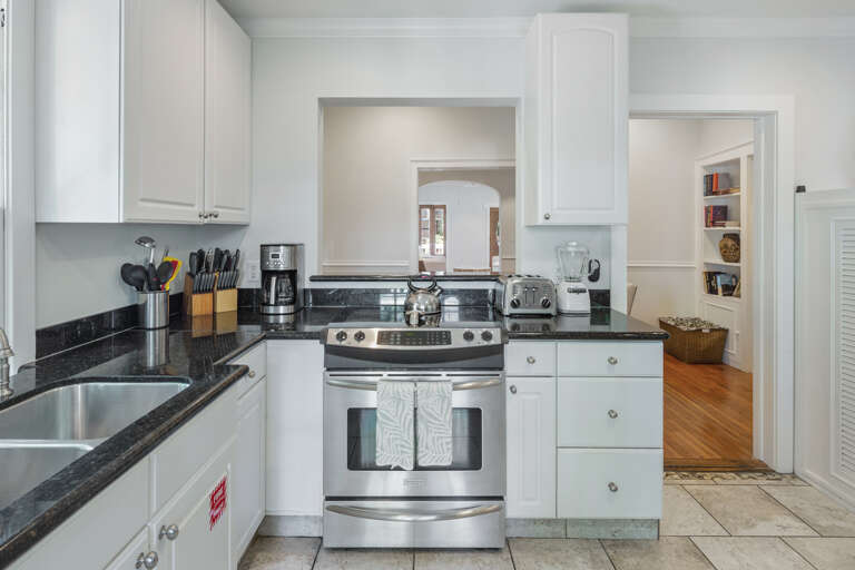 Mansion @ The Watson House Key West Mansion @ The Watson House Key West