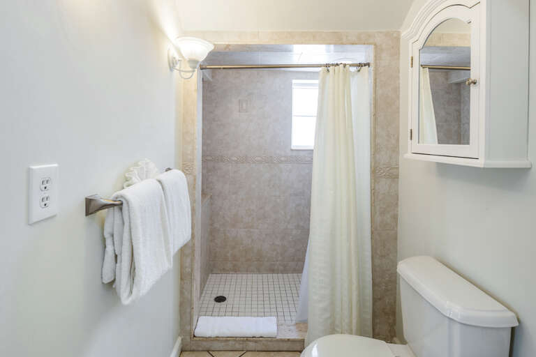 513 Simonton low res-76