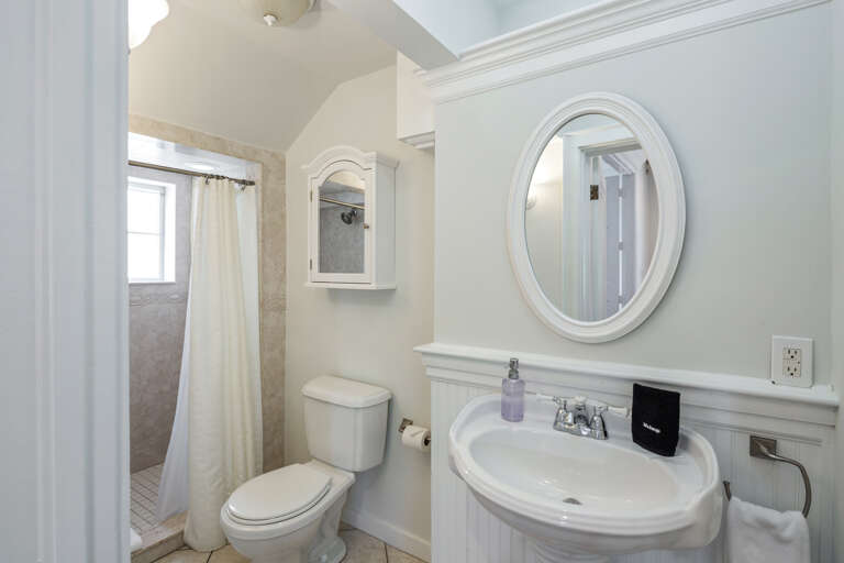 513 Simonton low res-75