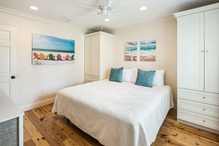 Windsong Delight Key West