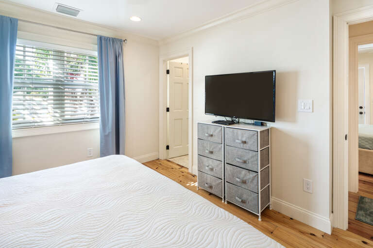 Windsong Delight Key West