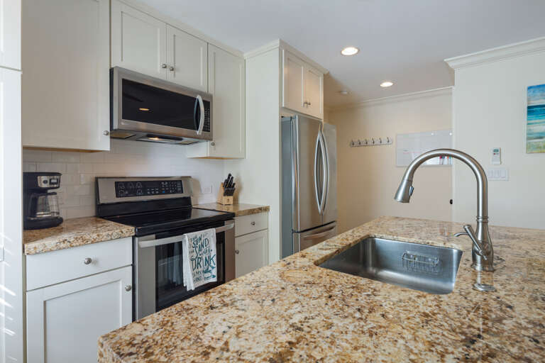 Windsong Delight Key West