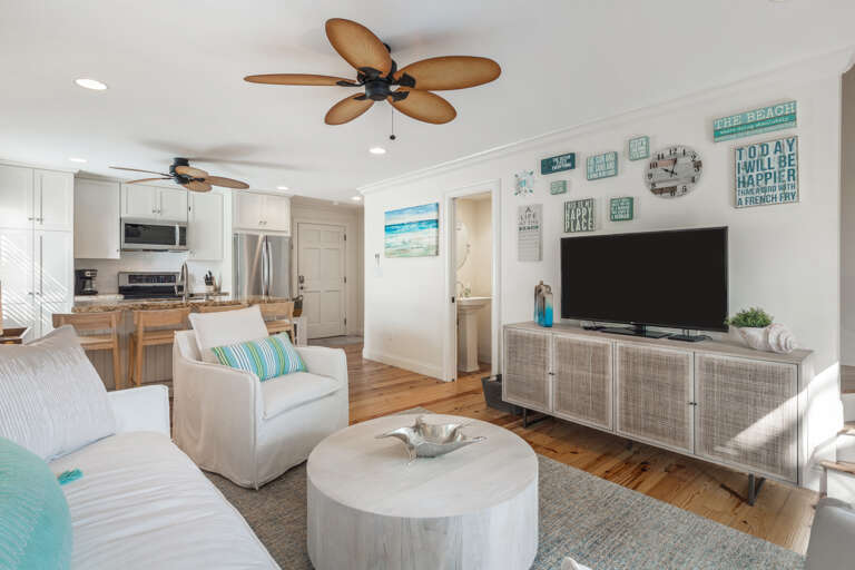 Windsong Delight Key West