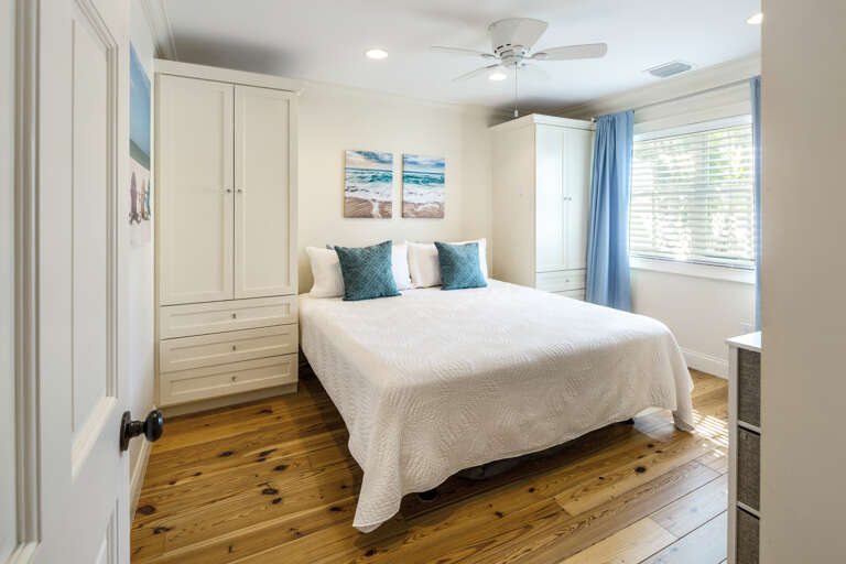 Windsong Delight Key West