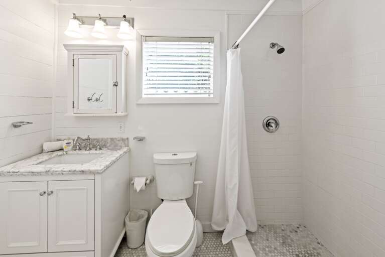 Escape on Fleming Key West Monthly Rental