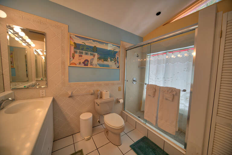 Bath South Street Cottage Key West Bath South Street Cottage Key West