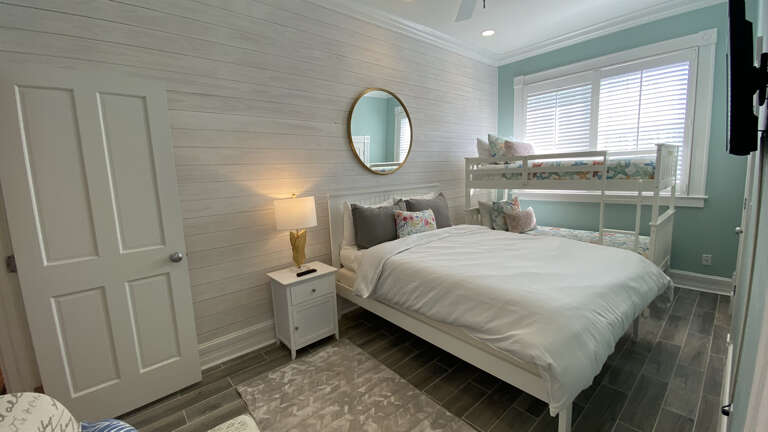 Villa Bella