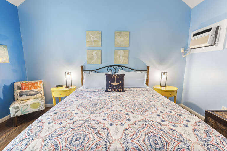 Key West Colony Sunset Suite Key West Colony Sunset Suite