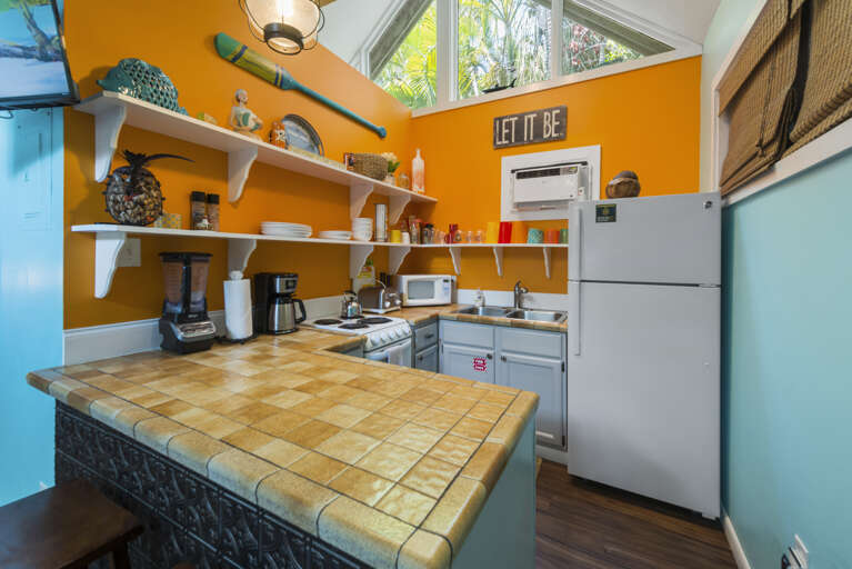 Key West Colony Sunset Suite Key West Colony Sunset Suite