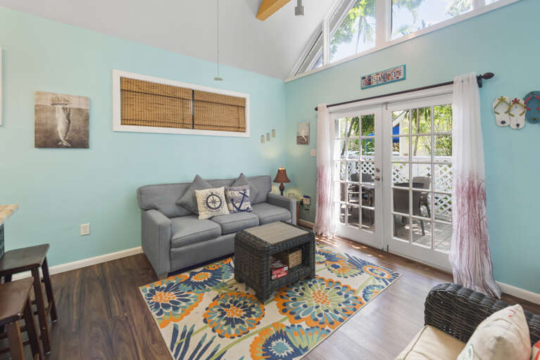 Key West Colony Sunset Suite Key West Colony Sunset Suite