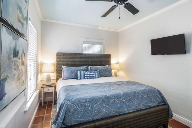 Bahama Dreams Key West Bedroom Bahama Dreams Key West Bedroom