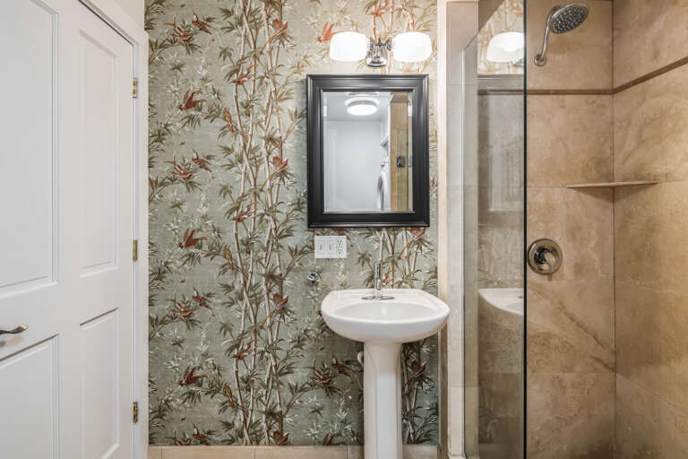 Bath Bahama Dreams Key West Bath Bahama Dreams Key West