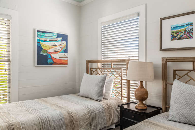 Bedroom Bahama Dreams Key West Bedroom Bahama Dreams Key West