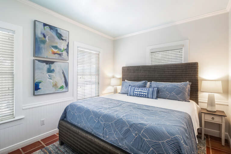 Bedroom Bahama Dreams Key West Bedroom Bahama Dreams Key West