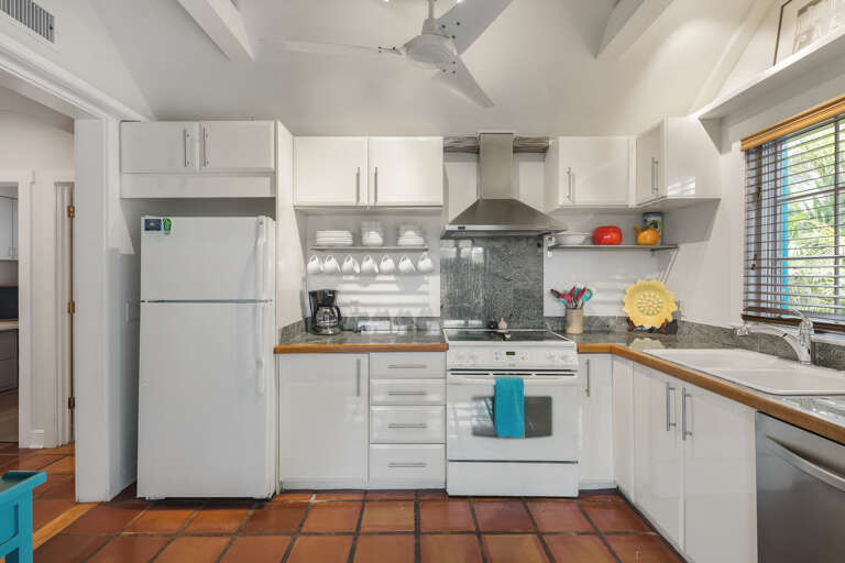 Kitchen Bahama Dreams Key West Kitchen Bahama Dreams Key West