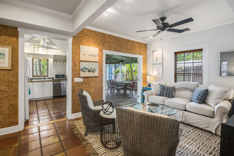 Living Room Bahama Dreams Key West Living Room Bahama Dreams Key West