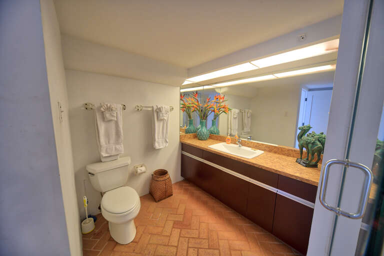 Bath Casa Atlantica Studio Key West Bath Casa Atlantica Studio Key West