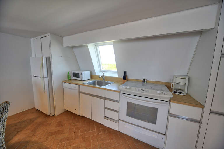 Kitchen Casa Atlantica Studio Key West Kitchen Casa Atlantica Studio Key West