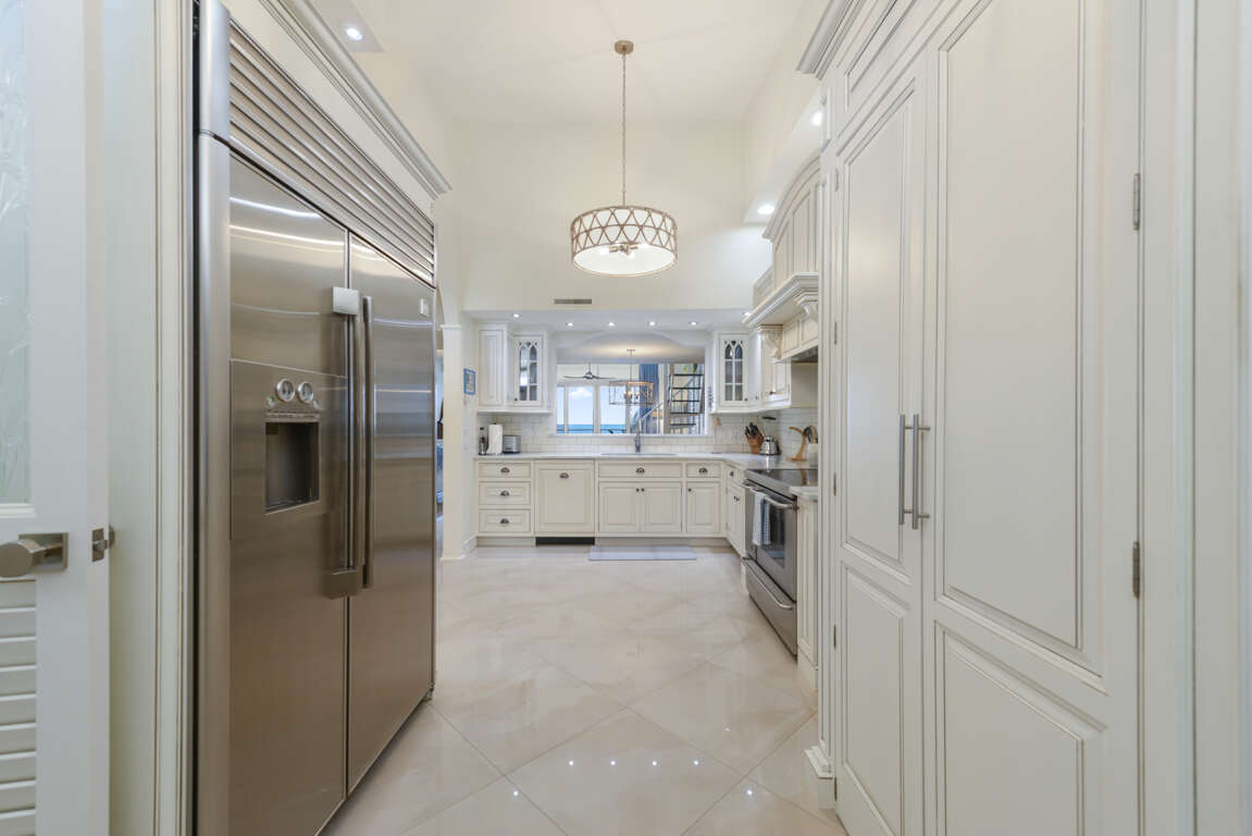 Beach Club Paradise Penthouse 401 Key West, FL 3 Bedrooms