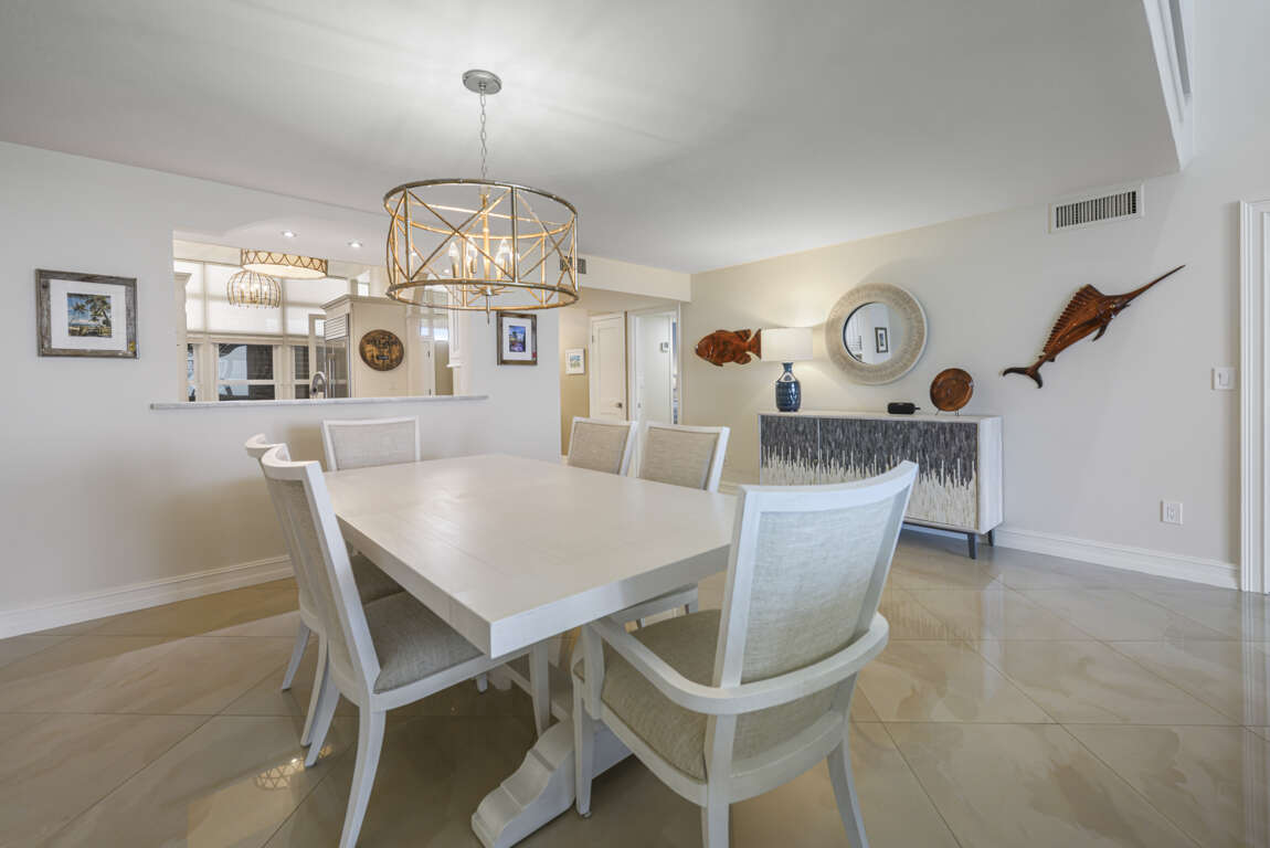 Beach Club Paradise Penthouse 401 Key West, FL 3 Bedrooms