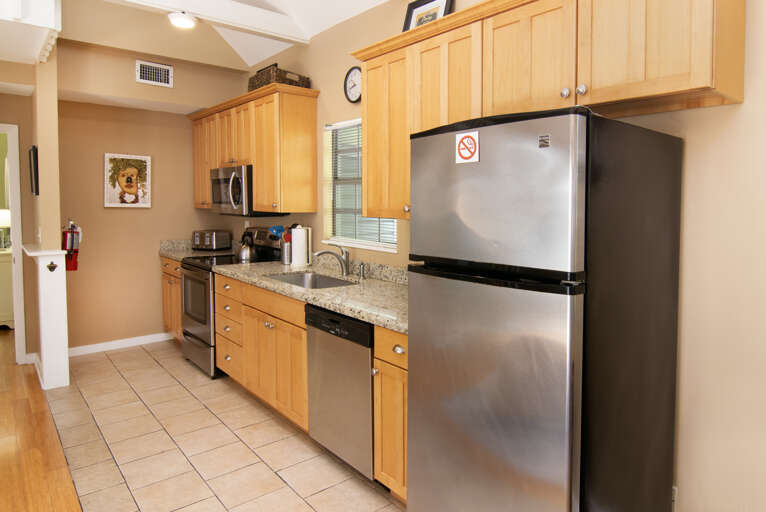 05_southerncross_k1 05_southerncross_k1