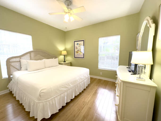 06_southerncross_bed3 06_southerncross_bed3