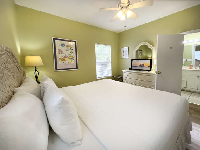 08_southerncross_bed2 08_southerncross_bed2