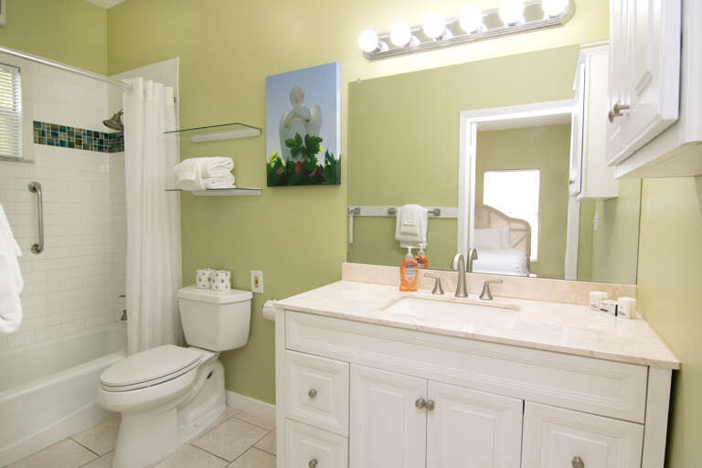 09_southerncross_b5 09_southerncross_b5