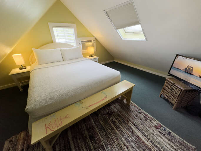 11_southerncross_Bed7 11_southerncross_Bed7