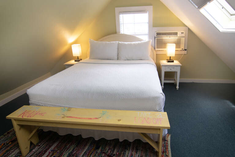 12_southerncross_Bed4 12_southerncross_Bed4