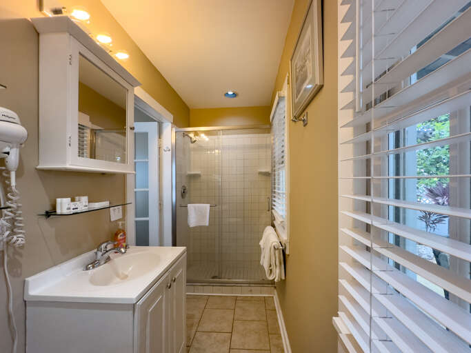 14_southerncross_B1 14_southerncross_B1