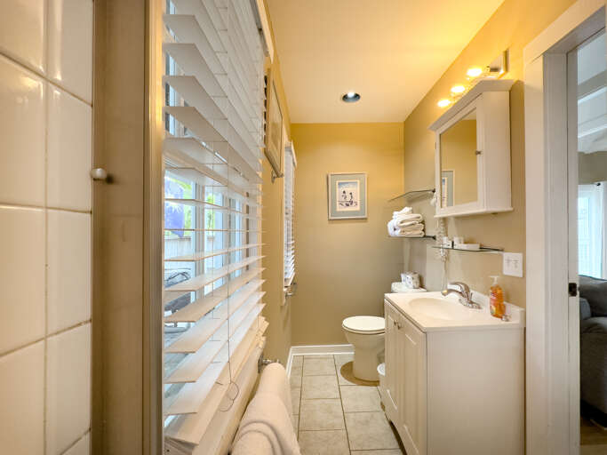 15_southerncross_B2 15_southerncross_B2