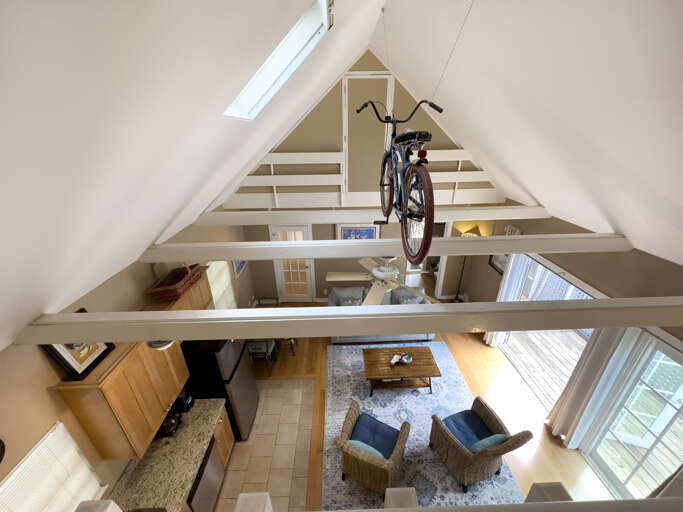 17_southerncross_bike 17_southerncross_bike