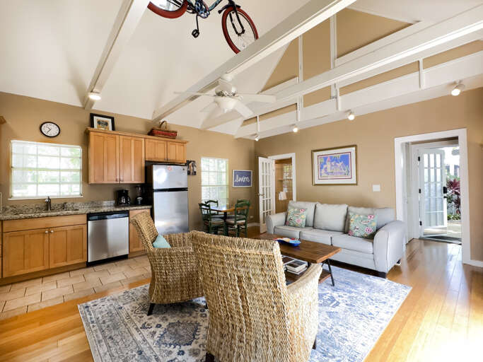 24_southerncross_LR8 24_southerncross_LR8