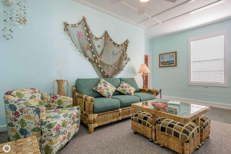 DSC_14-0420 DSC_14-0420