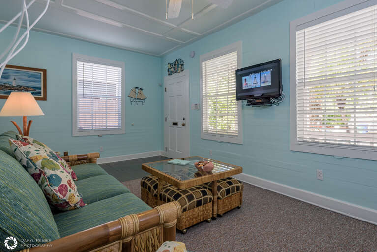 DSC_15-0455 DSC_15-0455