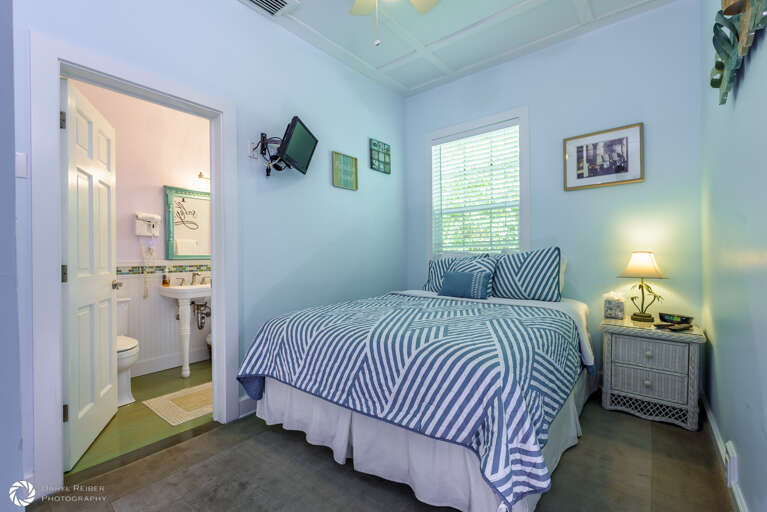 DSC_17-0388 DSC_17-0388