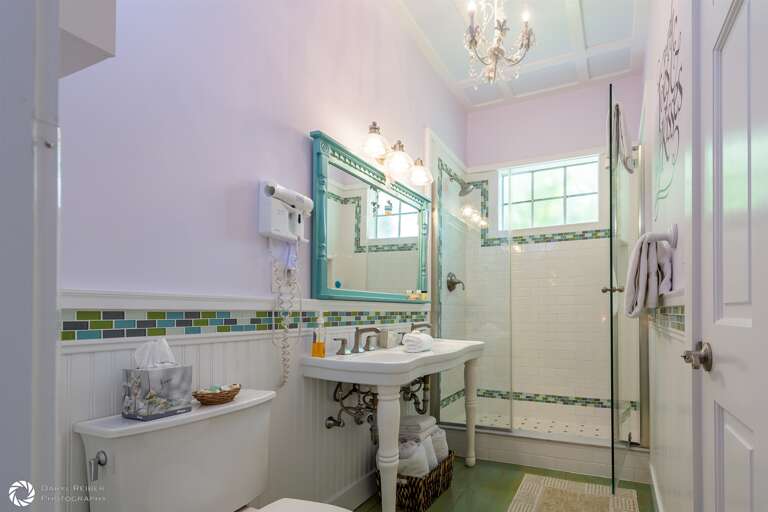 DSC_18-0363 DSC_18-0363