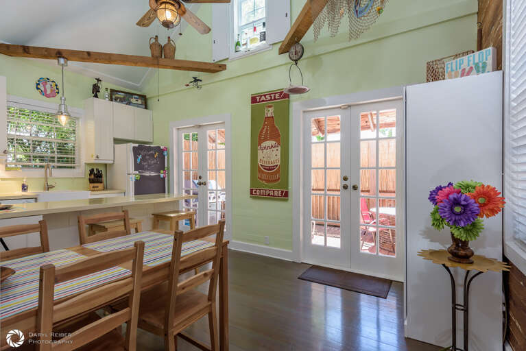 DSC_20-0328 DSC_20-0328