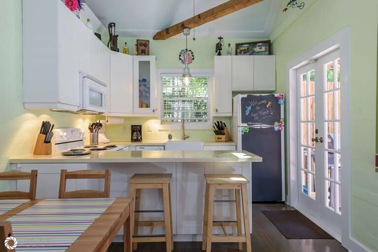 DSC_21-0339 DSC_21-0339