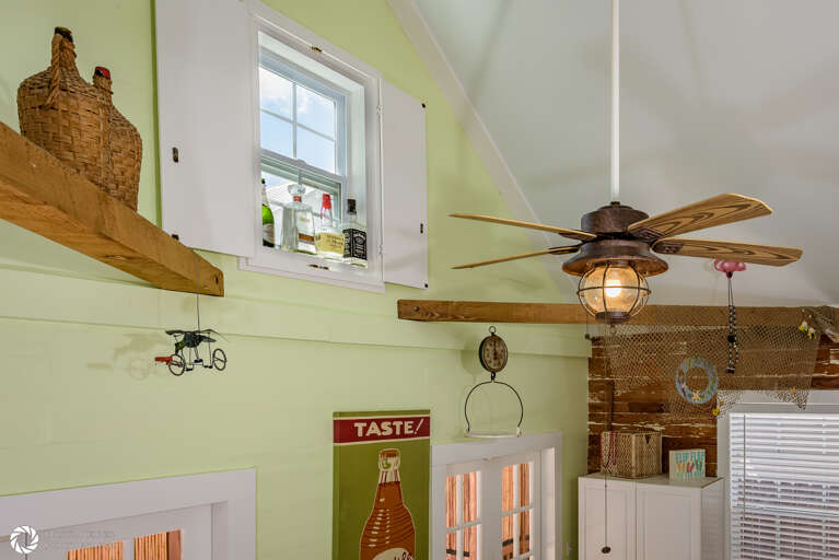 DSC_23-0475 DSC_23-0475