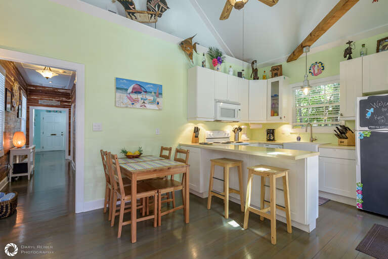 DSC_24-0335 DSC_24-0335