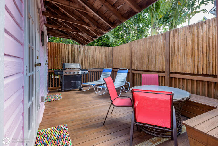 DSC_26-0436 DSC_26-0436