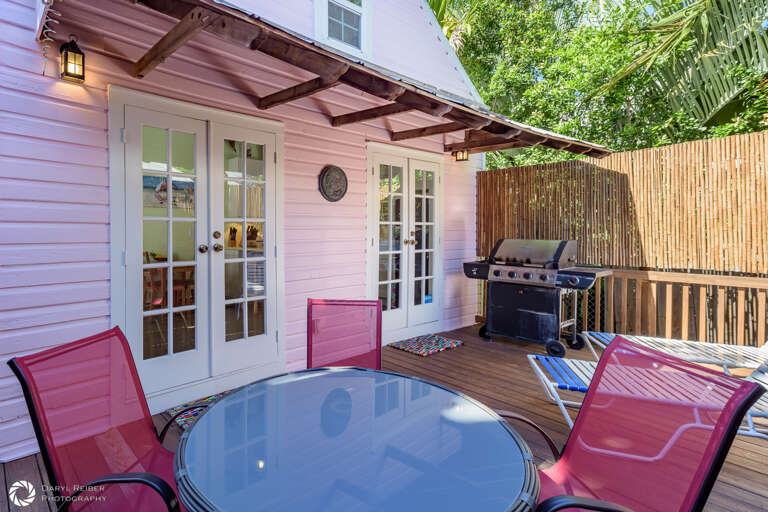 DSC_27-0428 DSC_27-0428