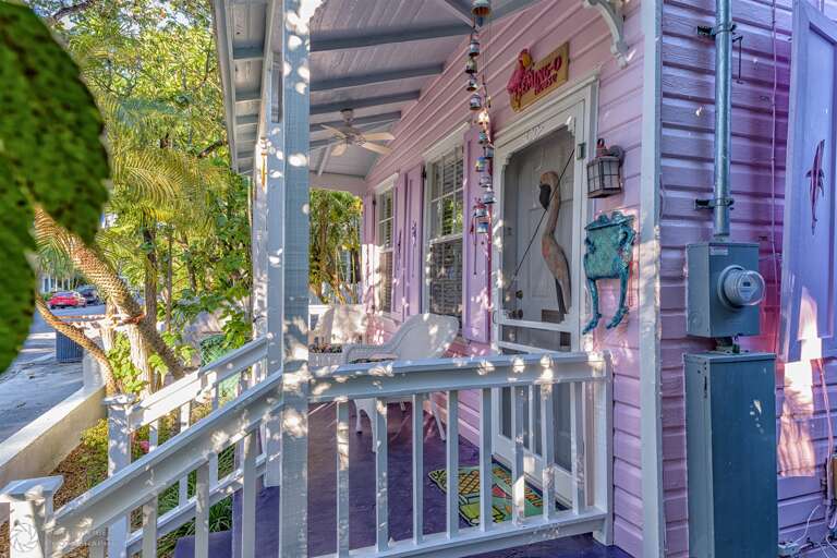 DSC_34-0483 DSC_34-0483