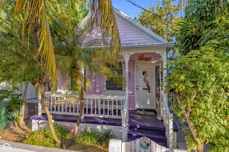 DSC_35-0480 DSC_35-0480