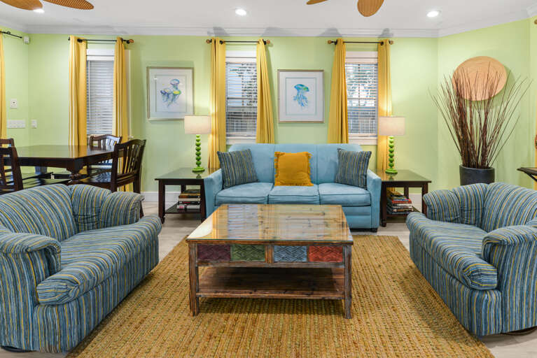 008 Absolutely Paradise