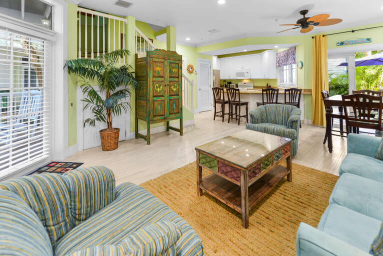 010 Absolutely Paradise